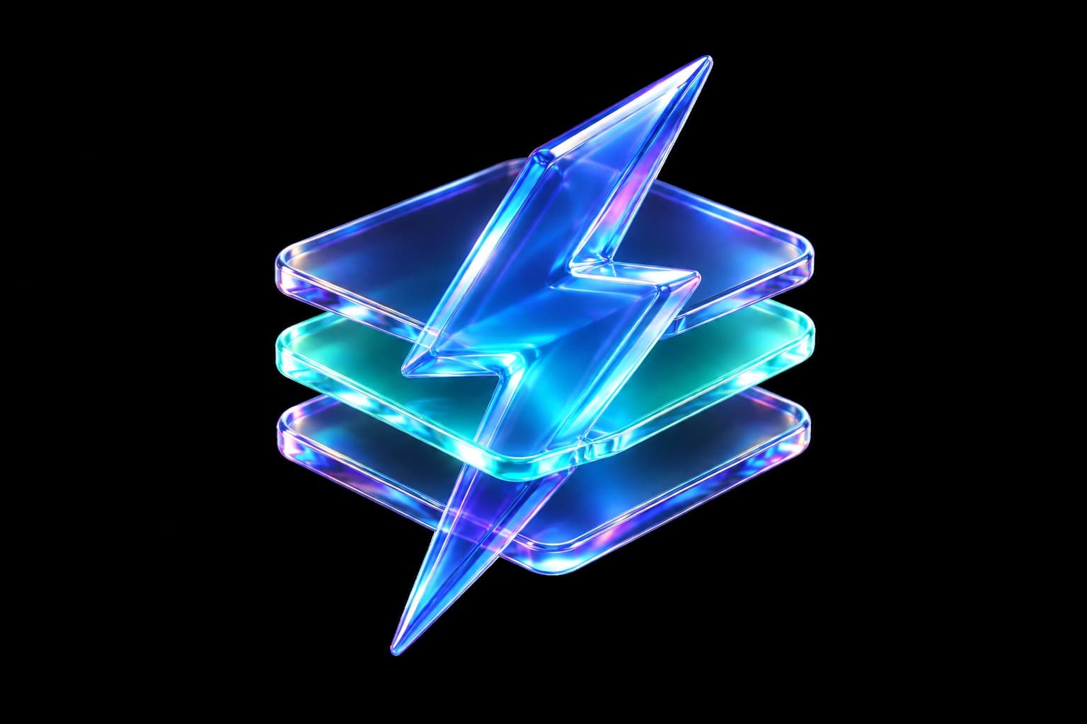 cachellm, 3D cover
