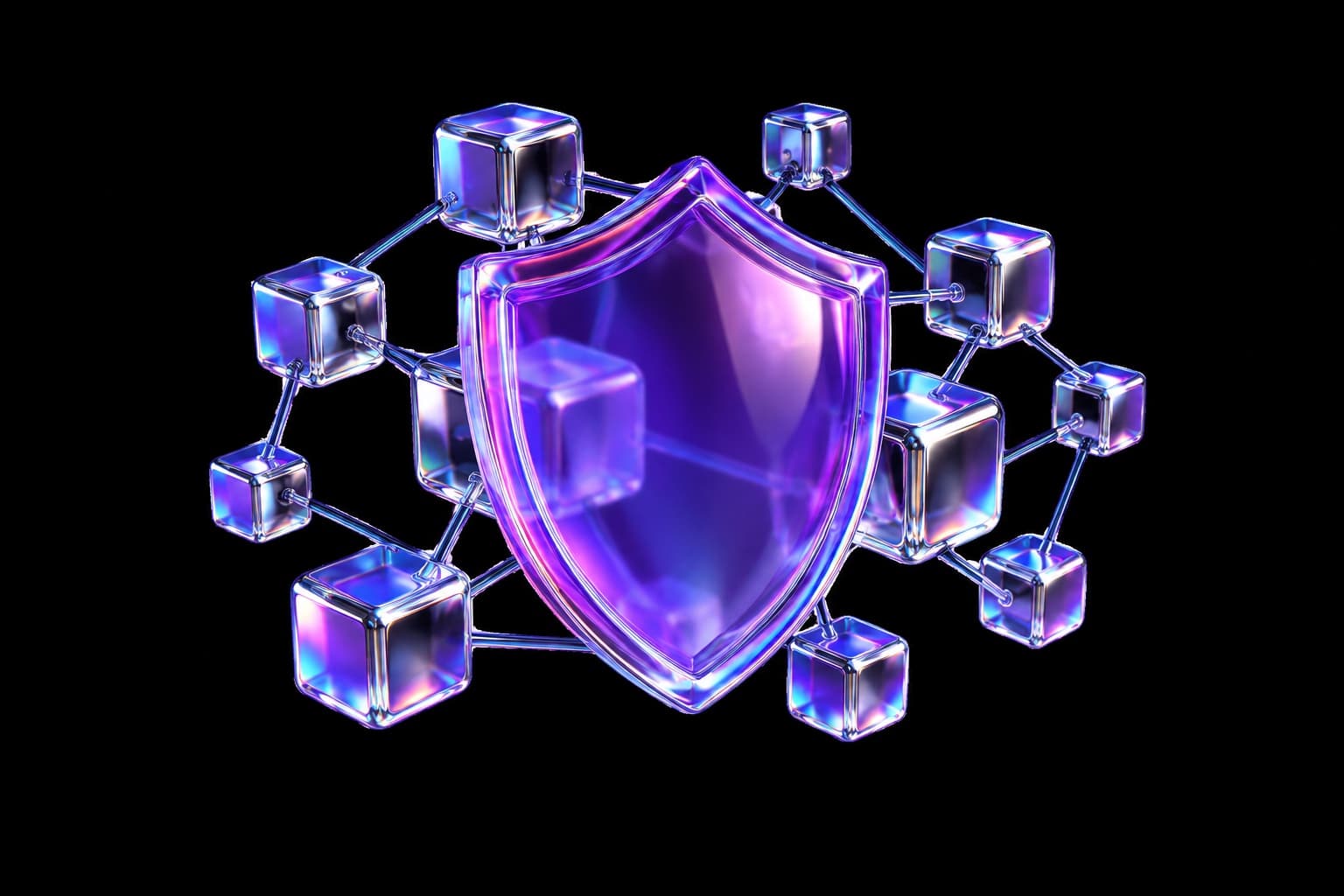 RedSec, 3D cover