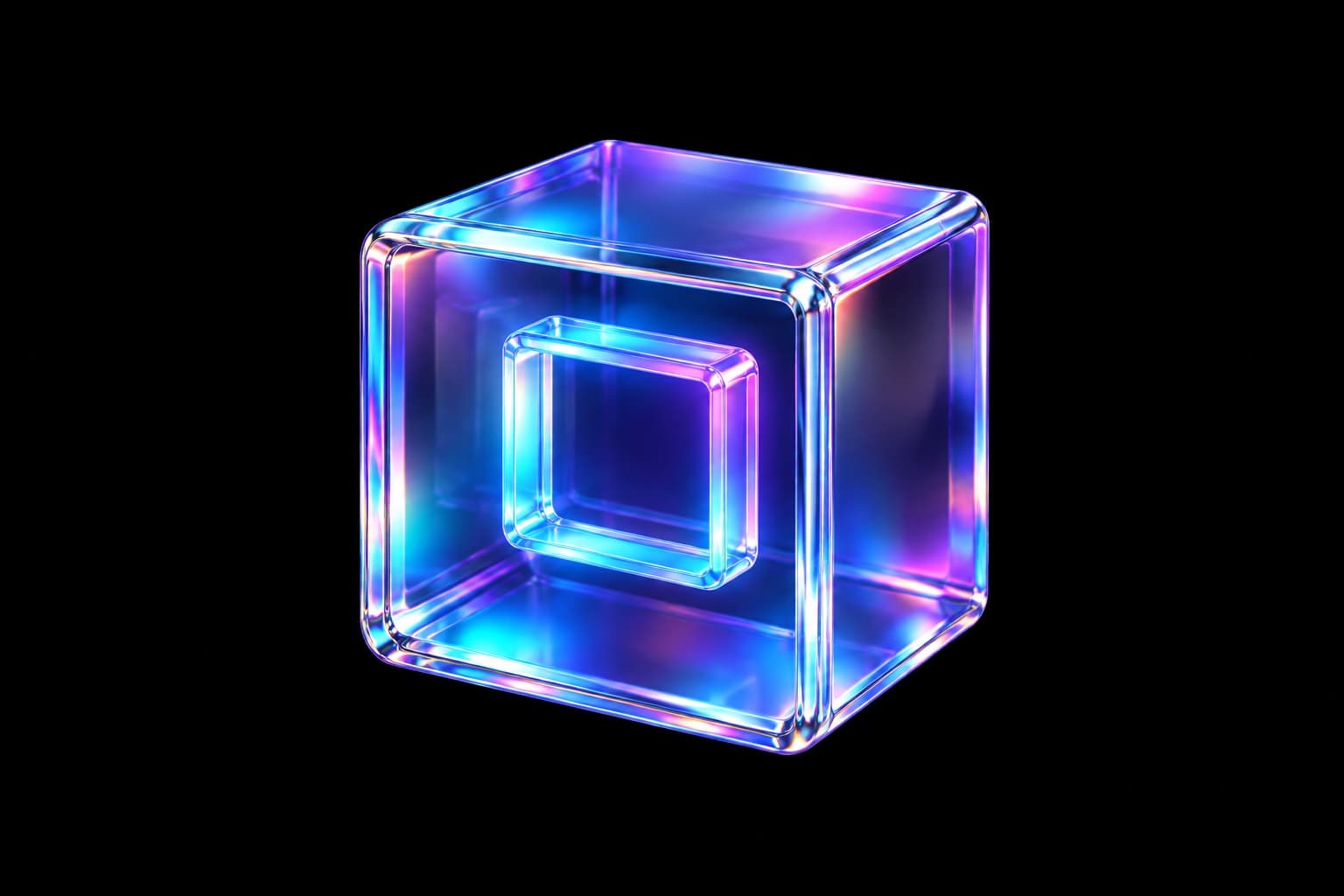 MCP Apps Sandbox, 3D cover